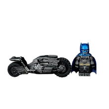 Load image into Gallery viewer, Dark Knight Affleck
