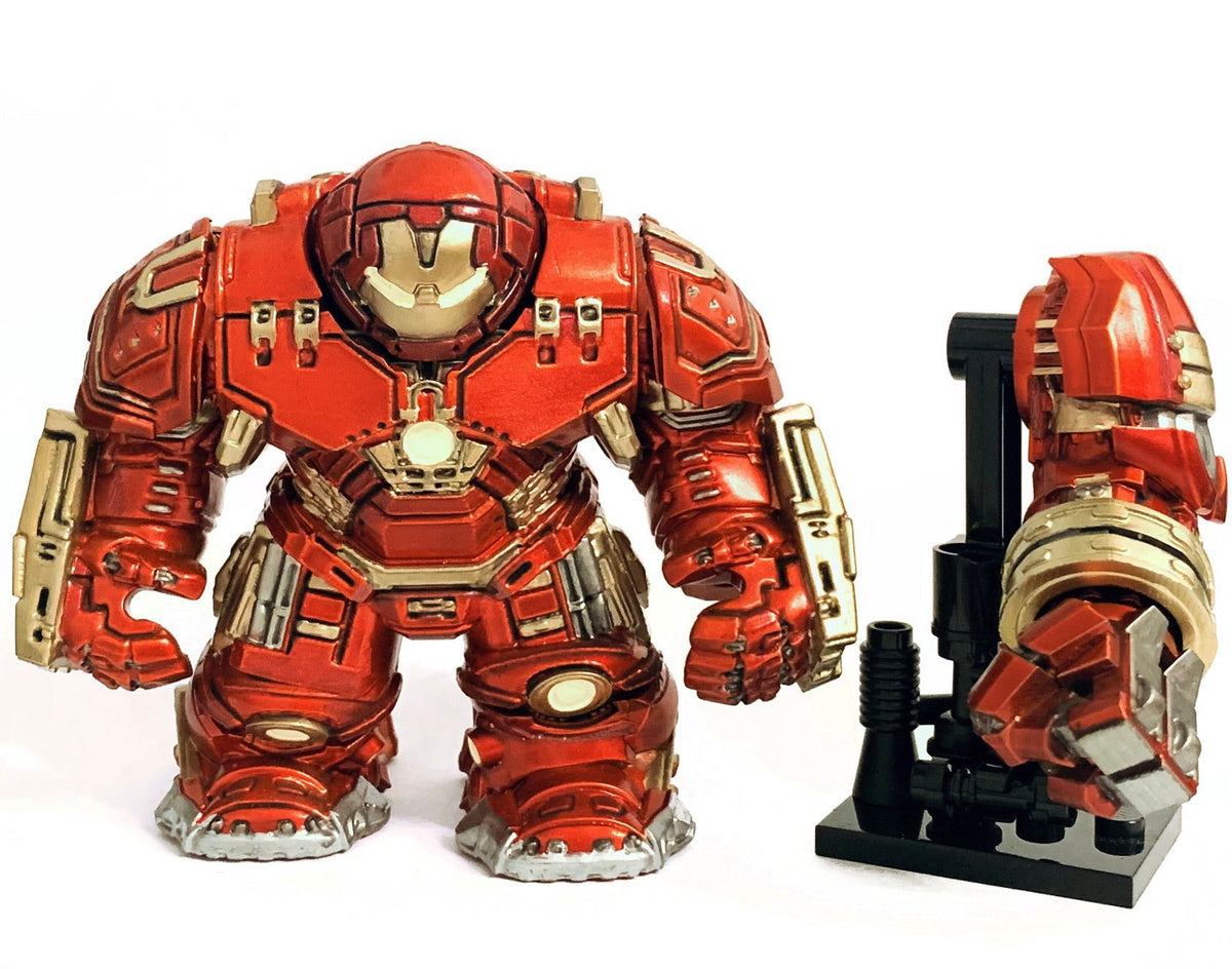 スターミー&ヒトデマン T-SPARK ZONE」で公開された注目作！『ビーダマン爆外伝』より