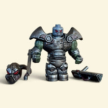 Load image into Gallery viewer, Wasteland Terror - The SS Butcher