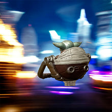 Load image into Gallery viewer, Galactic Wars - The Bounty Hunter’s Apprentice