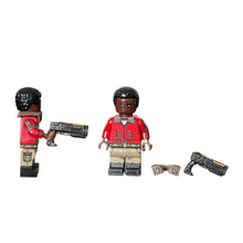 Load image into Gallery viewer, Wasteland Knight SS2