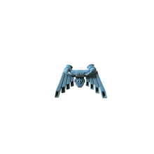 Load image into Gallery viewer, Iron Legion - The Crimson Maidens KIT