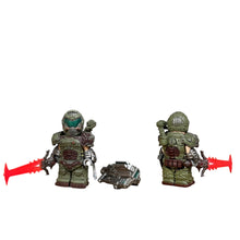 Load image into Gallery viewer, Hell Guy