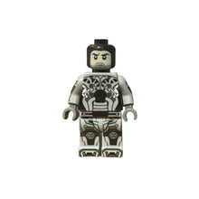 Load image into Gallery viewer, Enhanced Exo Armor T-51B KIT Set
