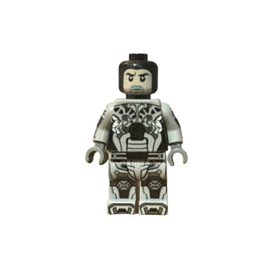 Enhanced Exo Armor T-51B KIT Set