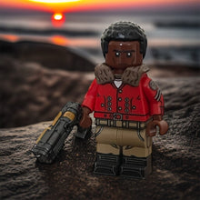 Load image into Gallery viewer, Wasteland Knight SS2