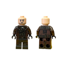 Load image into Gallery viewer, Wasteland Elite Ranger