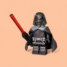 Load image into Gallery viewer, Galactic War Vision - The Last Dark Lord