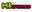 MicroMee logo