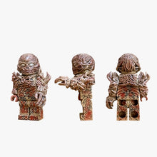 Load image into Gallery viewer, Upside Down World Boss