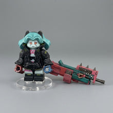 Load image into Gallery viewer, Neo City All Stars - Becky V2