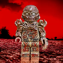 Load image into Gallery viewer, Upside Down World Boss