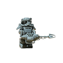 Load image into Gallery viewer, Enhanced Exo Armor T-45 KIT Set