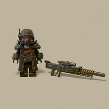 Load image into Gallery viewer, Wasteland Elite Ranger