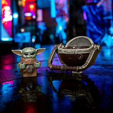 Load image into Gallery viewer, Galactic Wars - The Bounty Hunter’s Apprentice