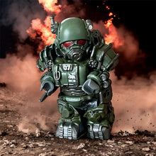 Load image into Gallery viewer, Enhanced Exo Armor - Heavy Ranger