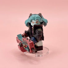 Load image into Gallery viewer, Neo City All Stars - Becky V2