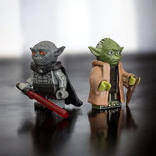 Load image into Gallery viewer, Galactic Force - The Grand Master