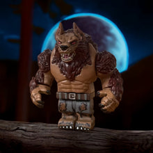 Load image into Gallery viewer, Alpha Werewolf