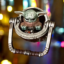 Load image into Gallery viewer, Galactic Wars - The Bounty Hunter’s Apprentice