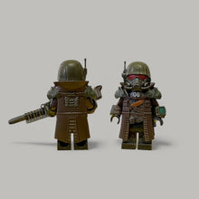 Load image into Gallery viewer, Wasteland Elite Ranger