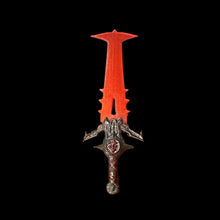 Load image into Gallery viewer, Hell Guy