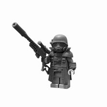 Load image into Gallery viewer, Wasteland Ranger KIT