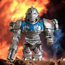 Load image into Gallery viewer, The Undying Bounty Hunter