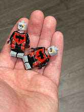 Load image into Gallery viewer, Custom Print