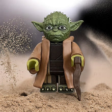 Load image into Gallery viewer, Galactic Force - The Grand Master