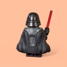Load image into Gallery viewer, Galactic War Vision - The Last Dark Lord