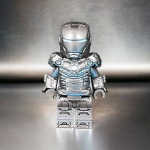 Load image into Gallery viewer, Steel Man Mk 2