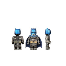 Load image into Gallery viewer, Dark Knight Affleck