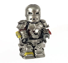 Load image into Gallery viewer, Steel Man Mk 1