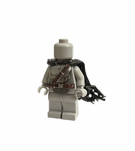 Load image into Gallery viewer, Mando Hunter - V.3.0 KIT