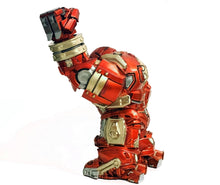 Load image into Gallery viewer, Steel Man Mk 44 GiantBuster