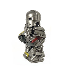 Load image into Gallery viewer, Steel Man Mk 1