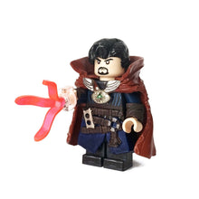 Load image into Gallery viewer, Sorcerer Supreme