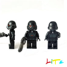 Load image into Gallery viewer, Terminator Droid - Lite Version