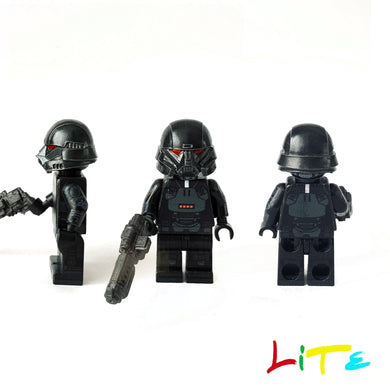 Terminator Droid - Lite Version