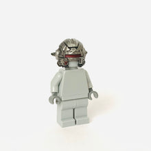 Load image into Gallery viewer, Human Mutant - Experiment Device X KIT