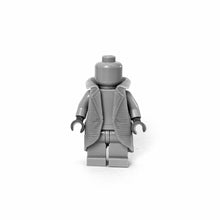 Load image into Gallery viewer, Sinister Mob - Octopi Scientist (Original) KIT