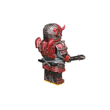 Load image into Gallery viewer, Space Marine - Master Yokai