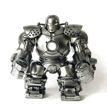 Load image into Gallery viewer, Steel Man - Trouble Maker Armor