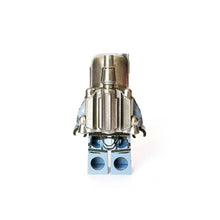 Load image into Gallery viewer, Vintage Mando - The Old Pop