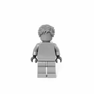 Sinister Mob - Octopi Scientist (Original) KIT
