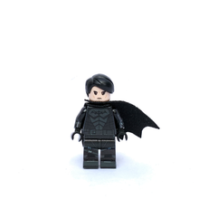Load image into Gallery viewer, The Dark Knight Pattinson