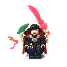 Load image into Gallery viewer, Sorcerer Supreme
