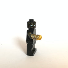 Load image into Gallery viewer, Spidey Boy - Sorcerer Suit