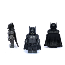 Load image into Gallery viewer, The Dark Knight Pattinson